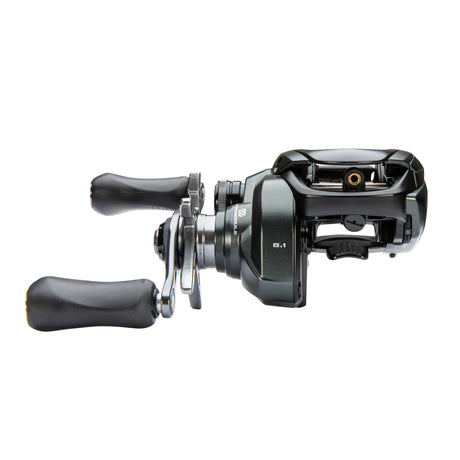 SHIMANO Curado MGL 150XG