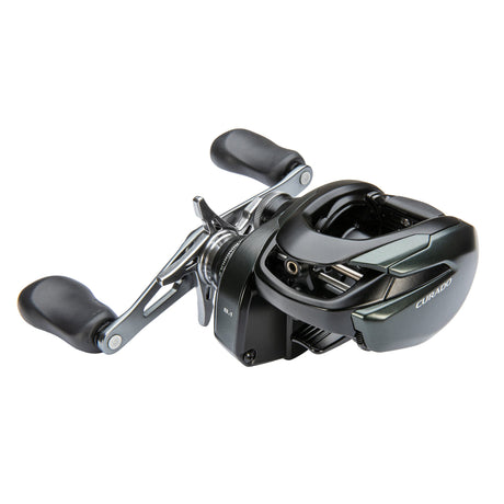 SHIMANO Curado MGL 150XG