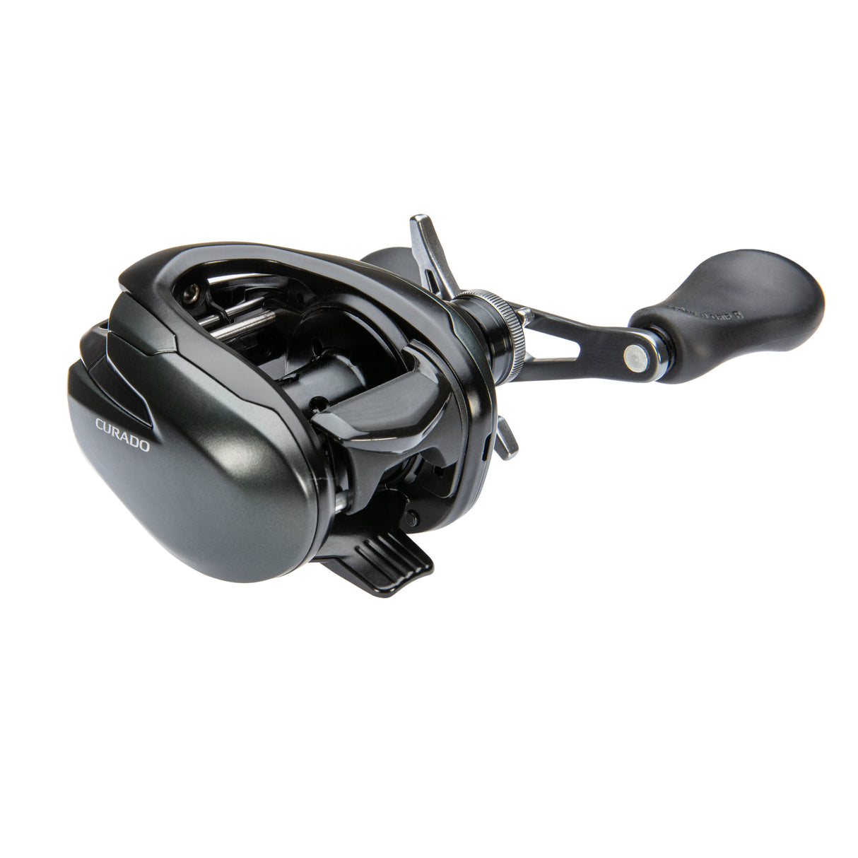 SHIMANO Curado MGL 150XG