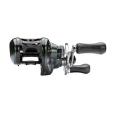 SHIMANO Curado MGL 151