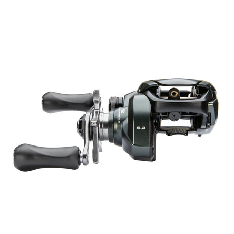 SHIMANO Curado MGL 151