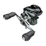 SHIMANO Curado MGL 151XG