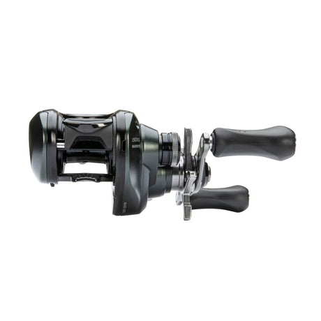 SHIMANO Curado MGL 151XG