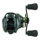 SHIMANO Curado MGL 70HGK