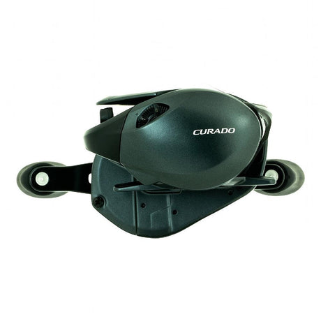 SHIMANO Curado MGL 71HGK