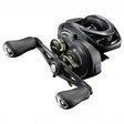 SHIMANO Curado MGL 71HGK