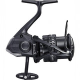 SHIMANO Exsence Spin 4000MXGA