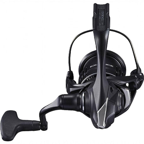 SHIMANO Exsence Spin 4000MXGA