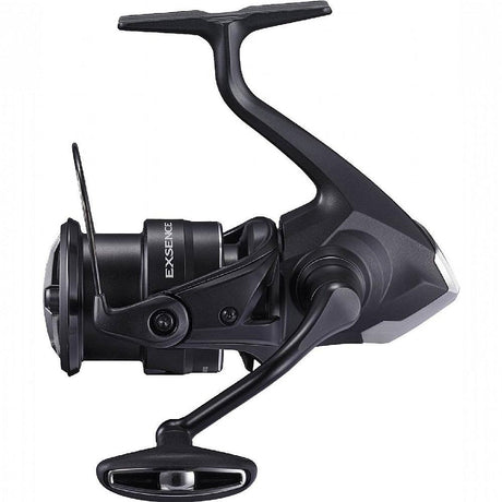 SHIMANO Exsence Spin 4000MXGA