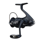 SHIMANO Exsence Spin C3000MHGA