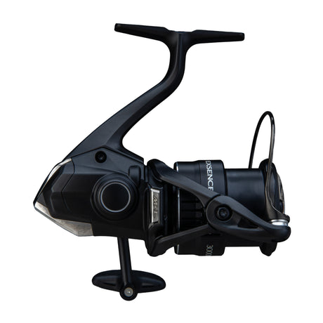 SHIMANO Exsence Spin C3000MHGA