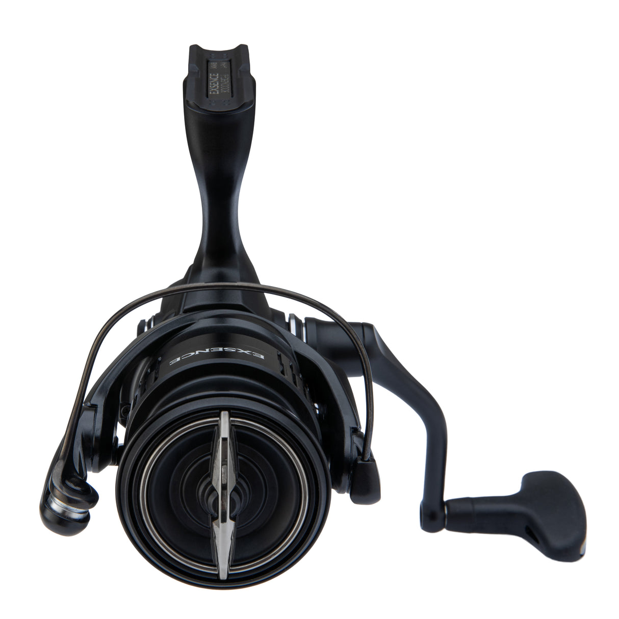 SHIMANO Exsence Spin C3000MHGA