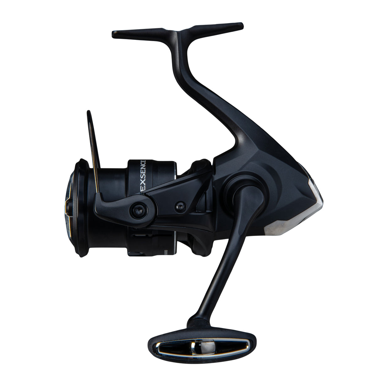 SHIMANO Exsence Spin C3000MHGA