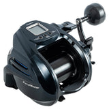 SHIMANO Forcemaster 9000A