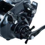 SHIMANO Forcemaster 9000A