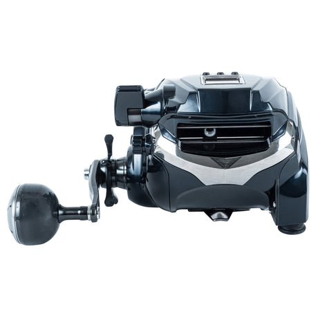 SHIMANO Forcemaster 9000A