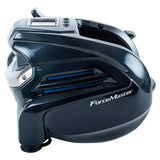 SHIMANO Forcemaster 9000A