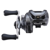 SHIMANO Metanium MGL 150B