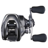 SHIMANO Metanium MGL 150B