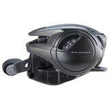 SHIMANO Metanium MGL 150B