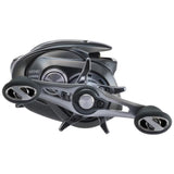 SHIMANO Metanium MGL 150XGB