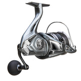 SHIMANO NASCI FC C5000XG