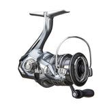 SHIMANO Nasci FC 1000