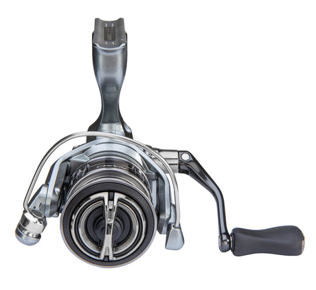 SHIMANO Nasci FC 1000