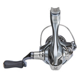 SHIMANO Nasci FC 1000