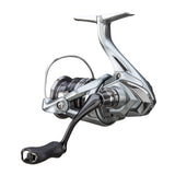 SHIMANO Nasci FC 1000