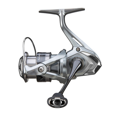 SHIMANO Nasci FC 1000