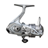 SHIMANO Nasci FC 1000