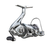 SHIMANO Nasci FC 1000