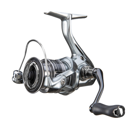 SHIMANO Nasci FC 1000