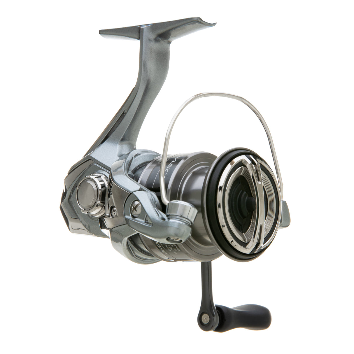 SHIMANO Nasci FC 2500HG