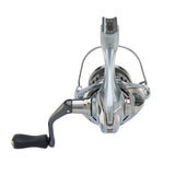 SHIMANO Nasci FC 2500HG