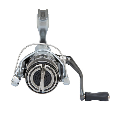 SHIMANO Nasci FC 2500HG