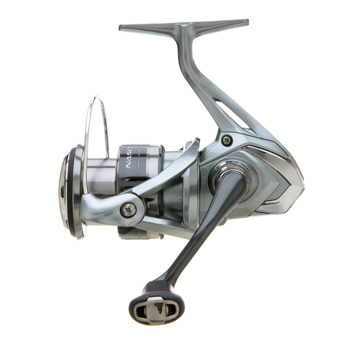 SHIMANO Nasci FC 2500HG