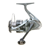 SHIMANO Nasci FC 2500HG