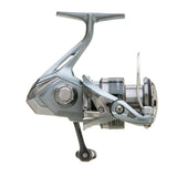 SHIMANO Nasci FC 2500HG