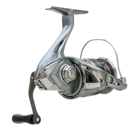 SHIMANO Nasci FC 2500HG