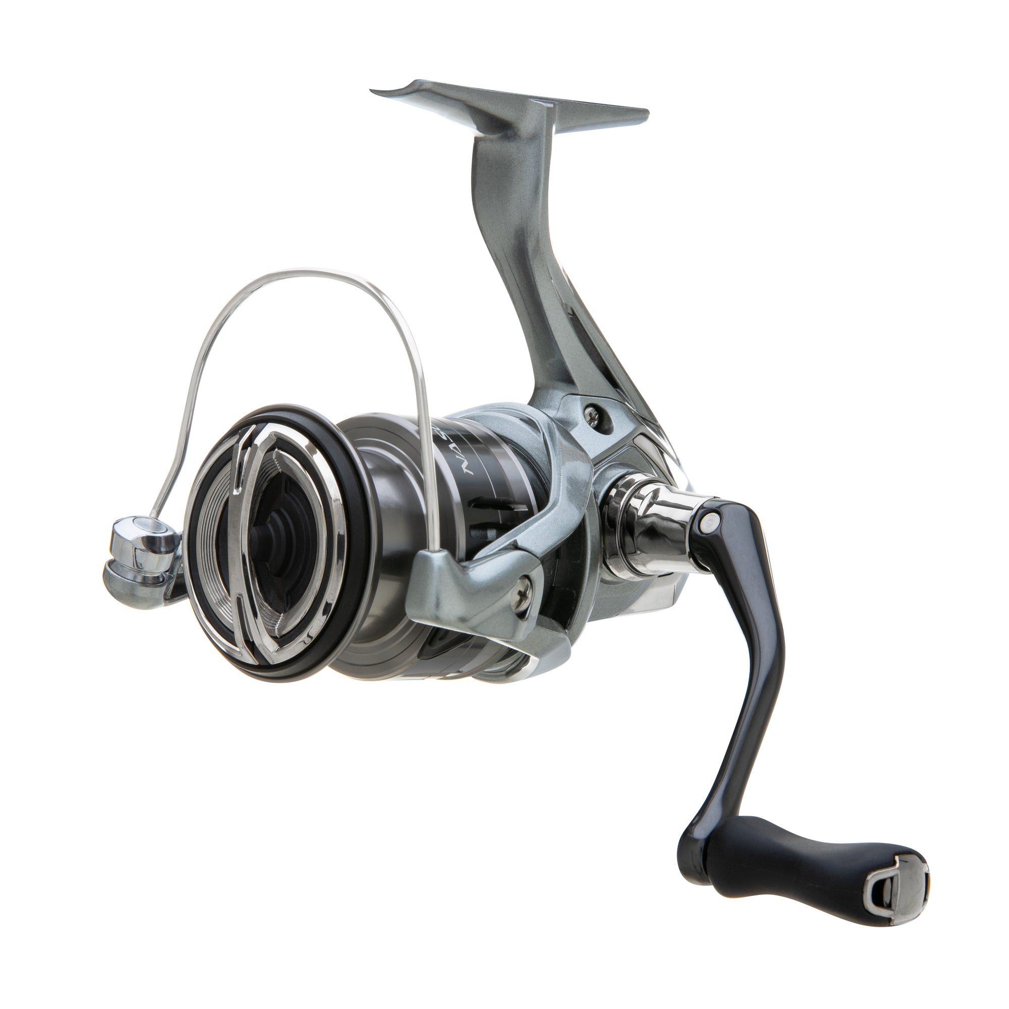 SHIMANO Nasci FC 2500HG