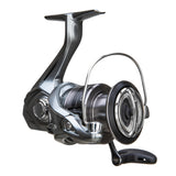 SHIMANO Nasci FC 4000XG