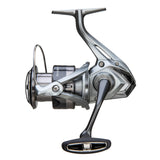 SHIMANO Nasci FC 4000XG