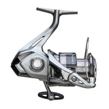 SHIMANO Nasci FC 4000XG