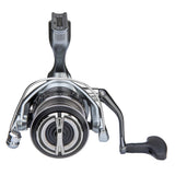 SHIMANO Nasci FC 4000XG