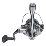 SHIMANO Nasci FC 4000XG