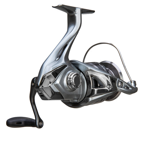 SHIMANO Nasci FC 4000XG