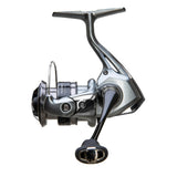 SHIMANO Nasci FC 500