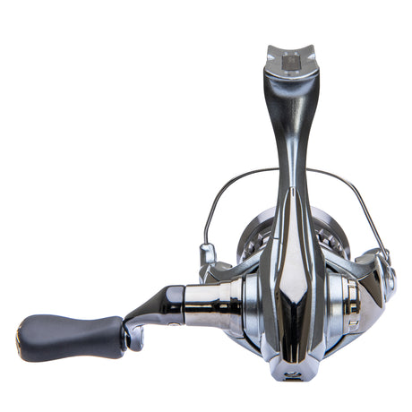 SHIMANO Nasci FC 500